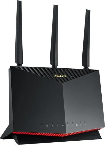 ASUS RT-AX86U PRO AX5700