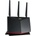 ASUS RT-AX86U PRO AX5700