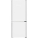 Liebherr CU 231-22