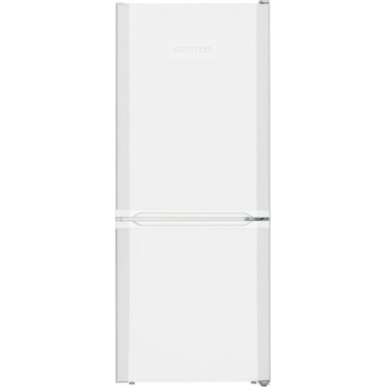 Liebherr CU 231-22