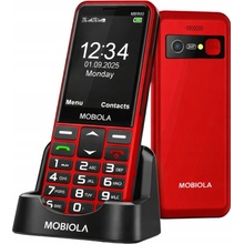 Mobiola MB900 Red