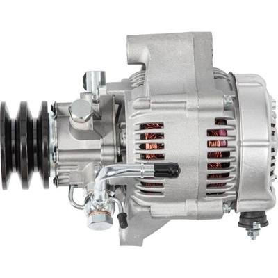 Alternátor HELLA 8EL 012 428-041 (8EL012428041)