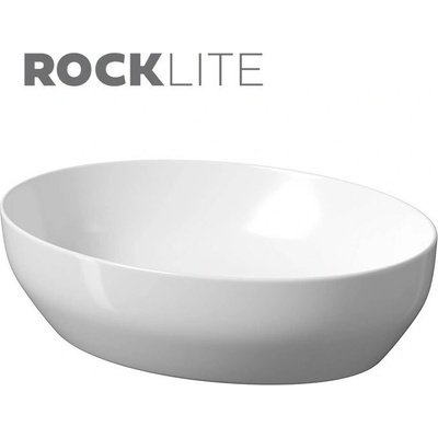 CERSANIT LARGA ELLIPSE K677-002