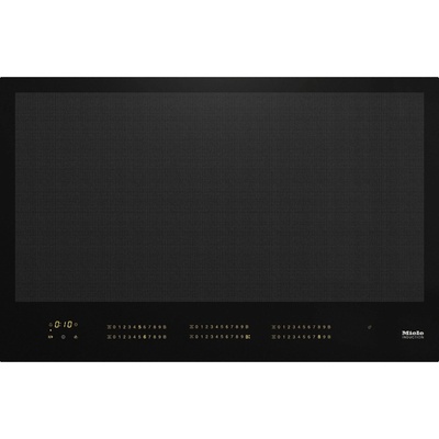 Miele KM 7678 FL