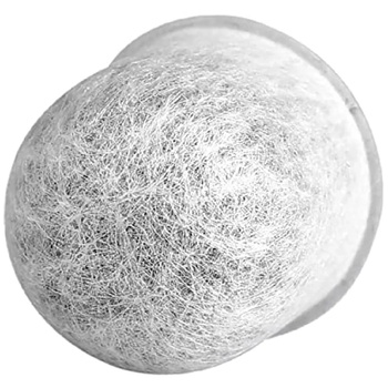 Lifesaver Replacement Activated Carbon Filtres