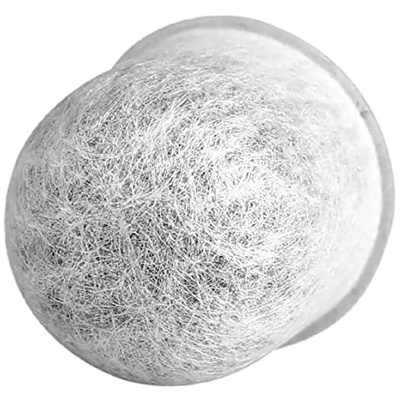 Lifesaver Replacement Activated Carbon Filtres