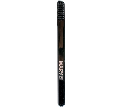 Marvis Toothbrush medium