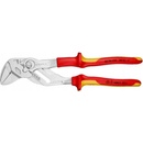 KNIPEX 8606250