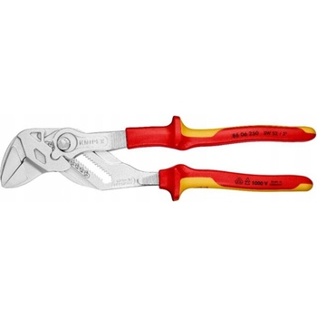 KNIPEX 8606250