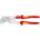 KNIPEX 8606250