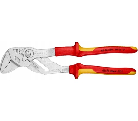 KNIPEX 8606250