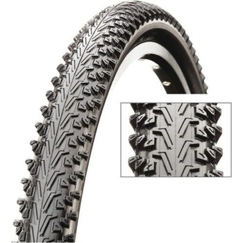 CST 700x38 Control Plus