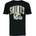 Nike Мъжка тениска New Orleans Saints NFL Nike Essential Men T-shirt
