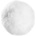 Steinbach Filter Balls - 700 г (040051)