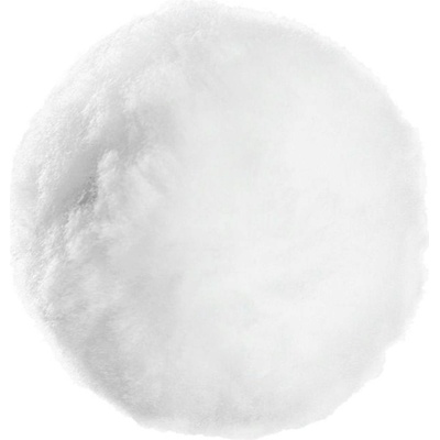 Steinbach Filter Balls - 700 г (040051)