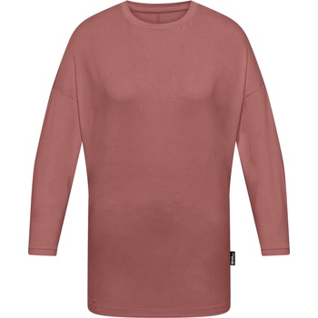 Jack Wolfskin Travel 3/4 t w l