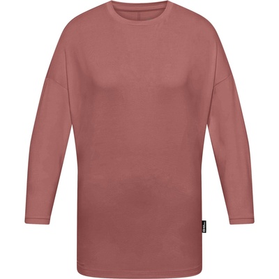 Jack Wolfskin Travel 3/4 t w l