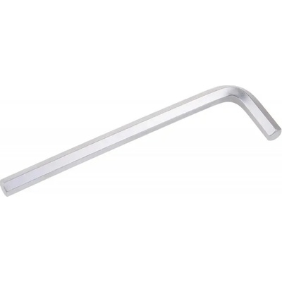 Festa Zástrčný kľúč 10mm 40x168mm predĺžený 18520