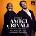SPYRES/BROWNLEE - AMICI E RIVALI CD