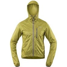 Tilak Vega warm olive