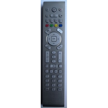 Mascom mc15w31 - оригинален дистанционен контрол (mc15w31)