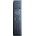 Mascom mc15w31 - оригинален дистанционен контрол (mc15w31)