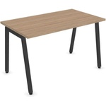 Narbutas БЮРО narbutas nova a 120Х70Х74 СМ (3800052706717)