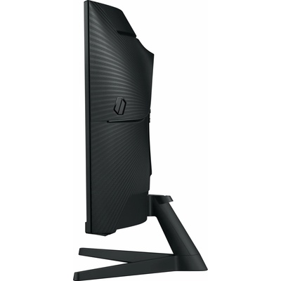 Samsung Odyssey G5 S32CG552EU
