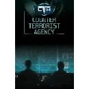Counter Terrorist Agency