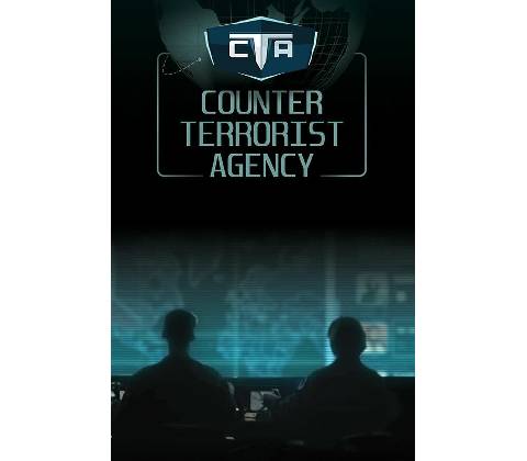 Counter Terrorist Agency