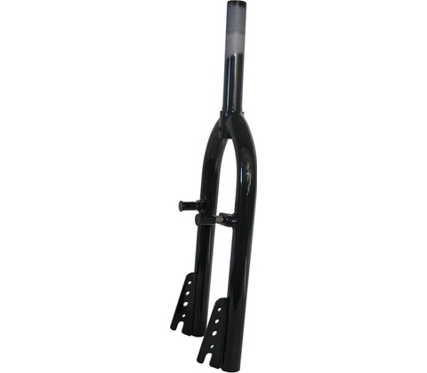 Force BMX