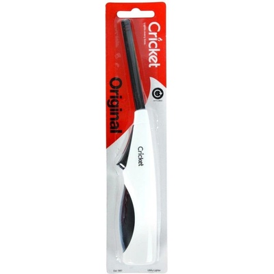 Cricket Utility Original biela
