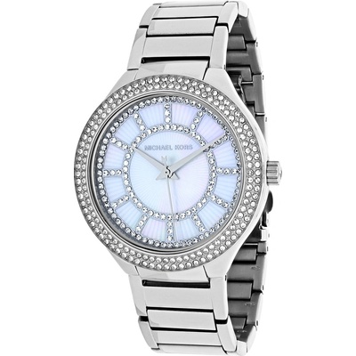 Michael Kors MK3395