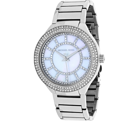 Michael Kors MK3395
