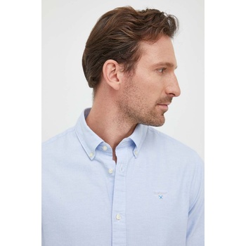 Barbour Памучна риза Barbour Oxtown (MSH5301)
