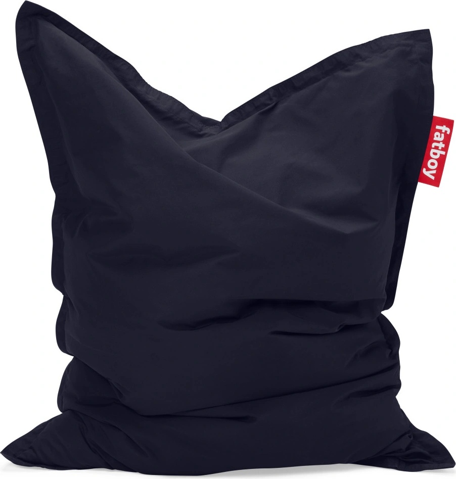 Fatboy Original Outdoor Dark Ocean