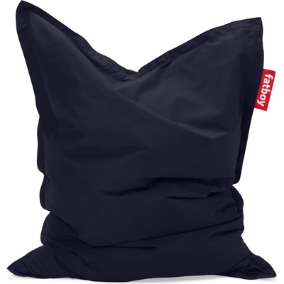 Fatboy Original Outdoor Dark Ocean