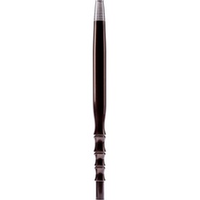 Hookah Alpha Bronze