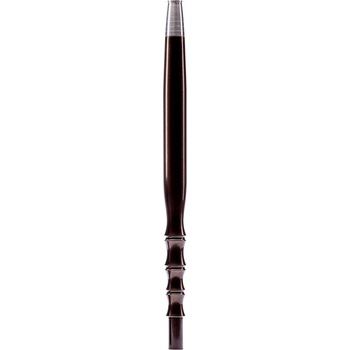 Hookah Alpha Bronze