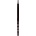 Hookah Alpha Bronze