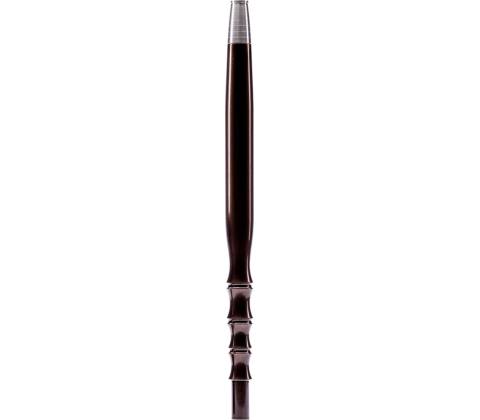 Hookah Alpha Bronze