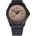 Traser 111757 (111757)