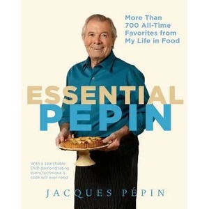 Essential Pepin (2011)