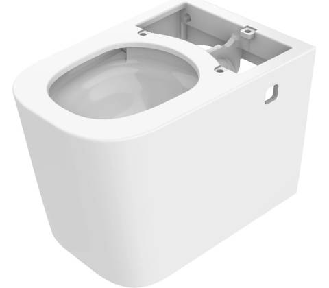 SAT NDSATOFSHFS2WC