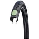 Schwalbe Marathon 32-622