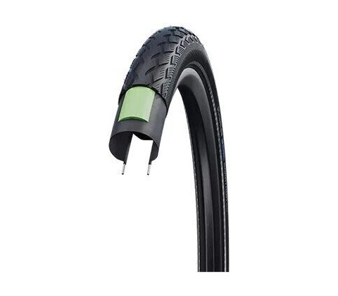 Schwalbe Marathon 32-622