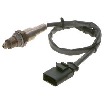 BOSCH 0 258 030 090 Lambda sonda (0258030090)