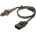 BOSCH 0 258 030 090 Lambda sonda (0258030090)