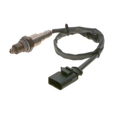 BOSCH 0 258 030 090 Lambda sonda (0258030090)