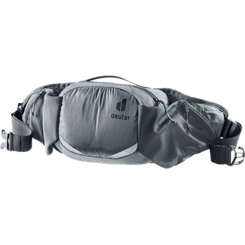 Deuter PULSE 3